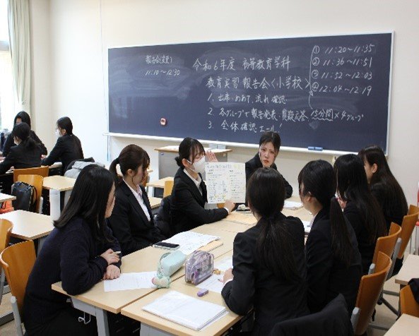 20250107実習報告会4.jpg