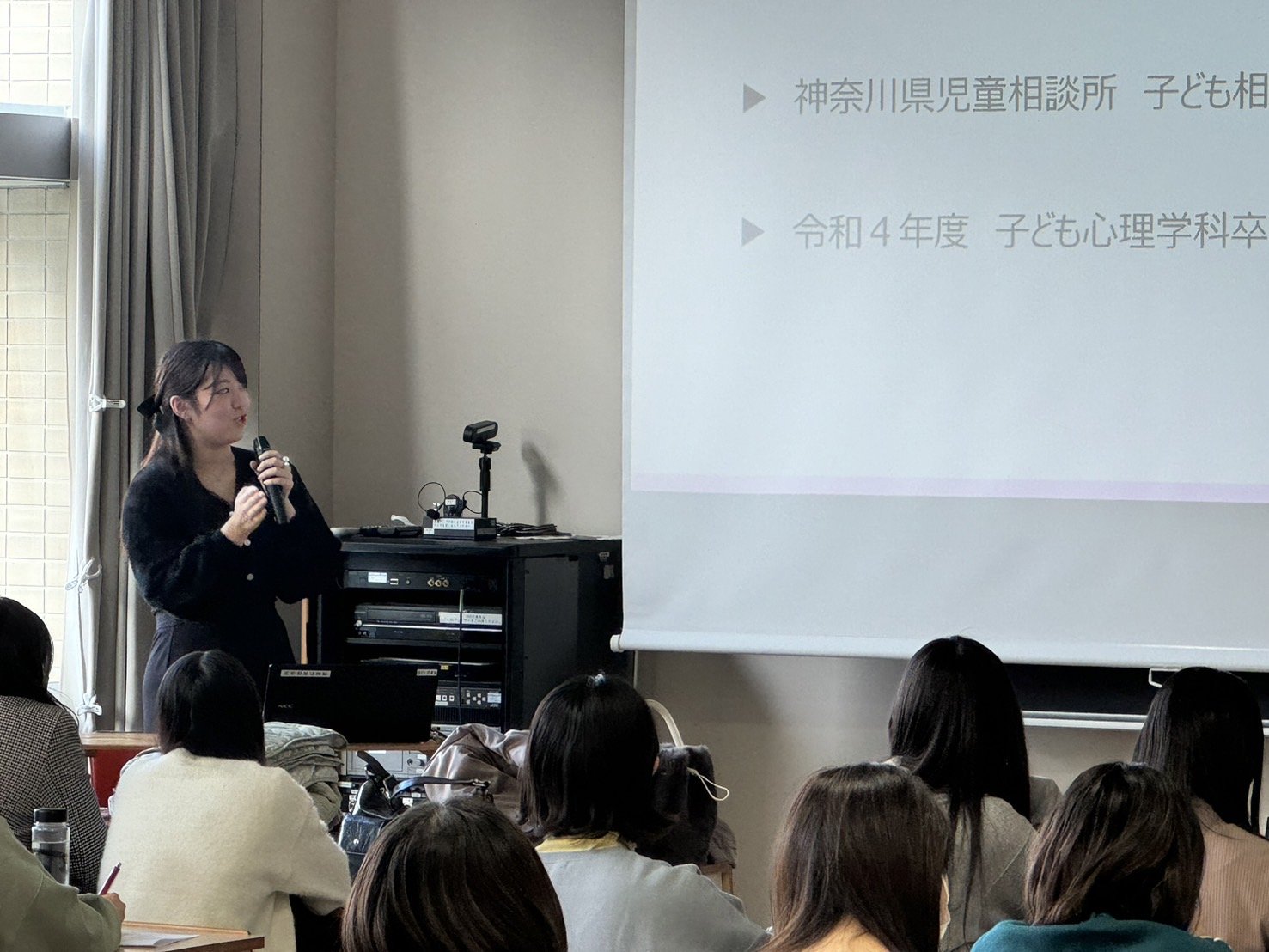 20250126子心2024OG講演写真２.jpg