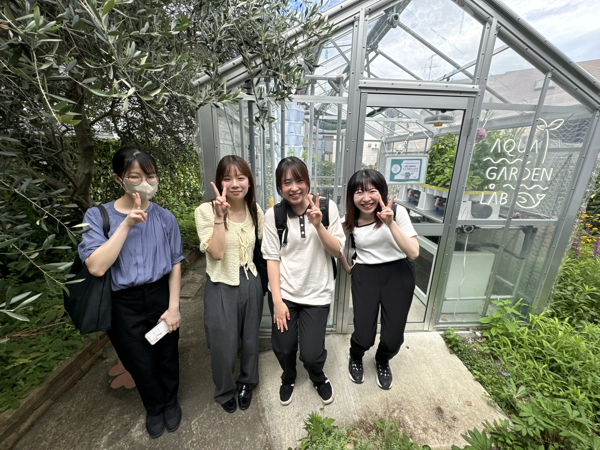 20250203産チャレ1_1736852604108.jpg