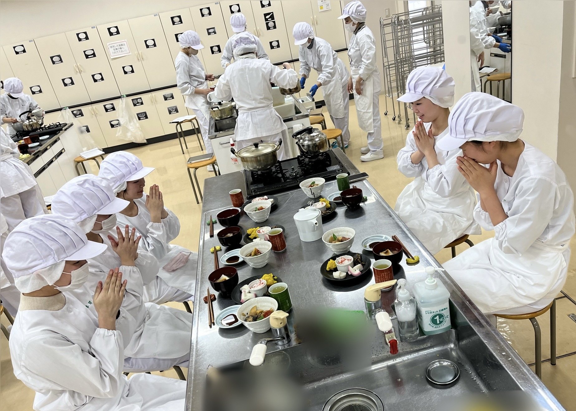 20250203_2いただきます.jpg