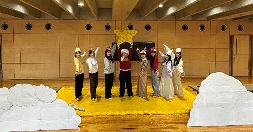20250207卒業研究発表会2.jpg