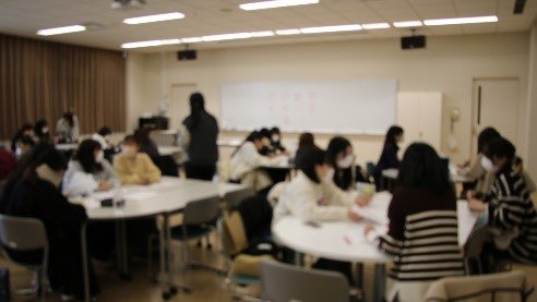 20250207卒業研究発表会3.jpg