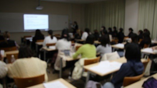 20250207卒業研究発表会4.jpg