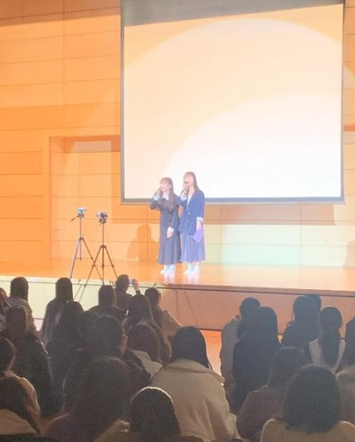 20250210学修コンサート1.jpg