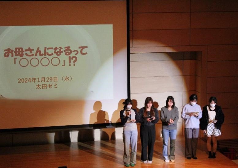 20250210学修コンサート10.jpg