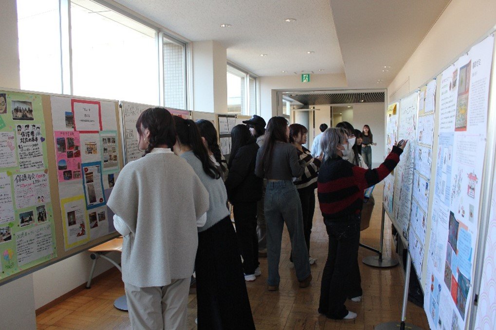 20250210学修コンサート11.jpg