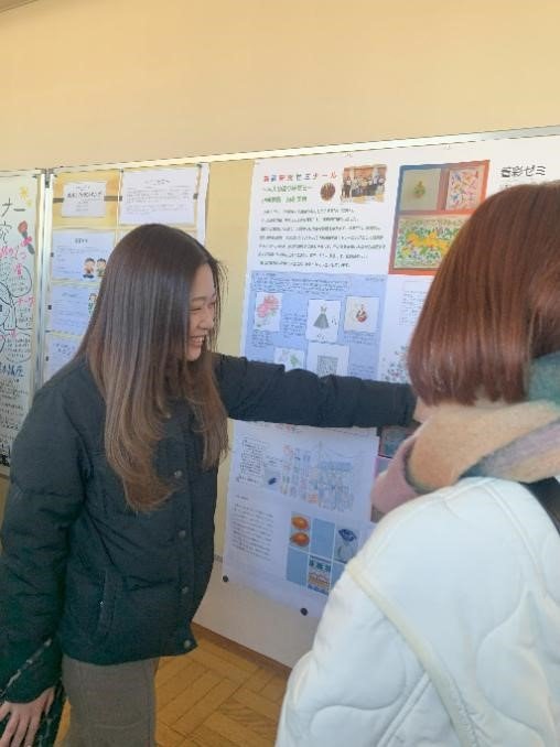 20250210学修コンサート12.jpg