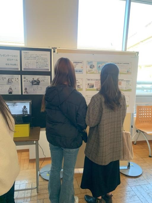 20250210学修コンサート13.jpg