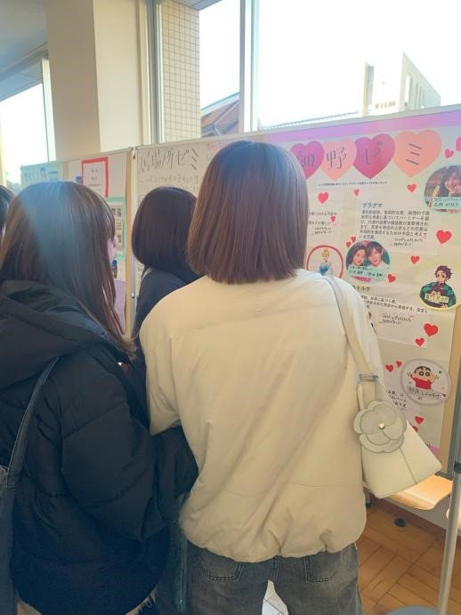 20250210学修コンサート14.jpg