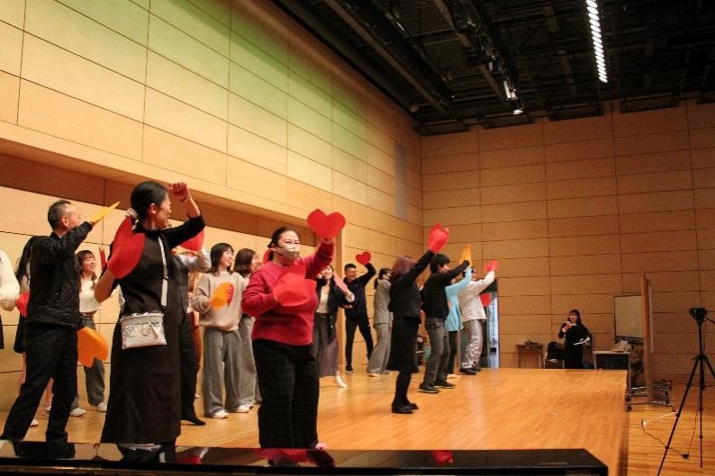 20250210学修コンサート15.jpg