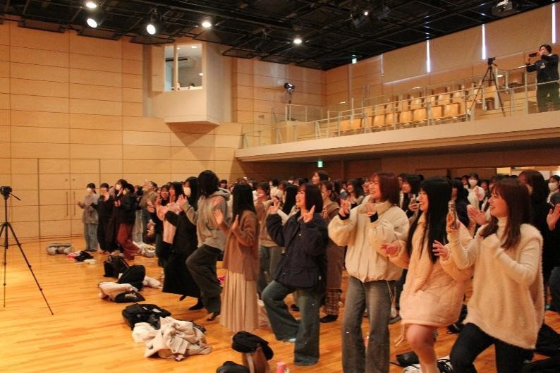 20250210学修コンサート16.jpg