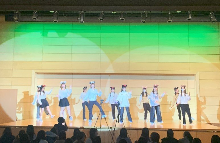 20250210学修コンサート3.jpg