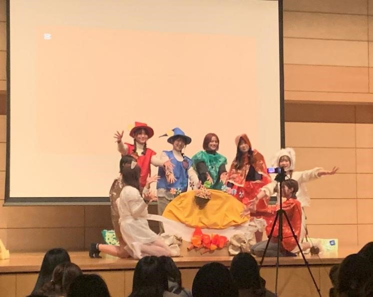 20250210学修コンサート6.jpg