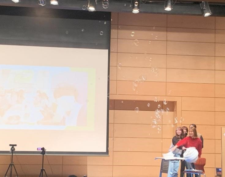 20250210学修コンサート7.jpg