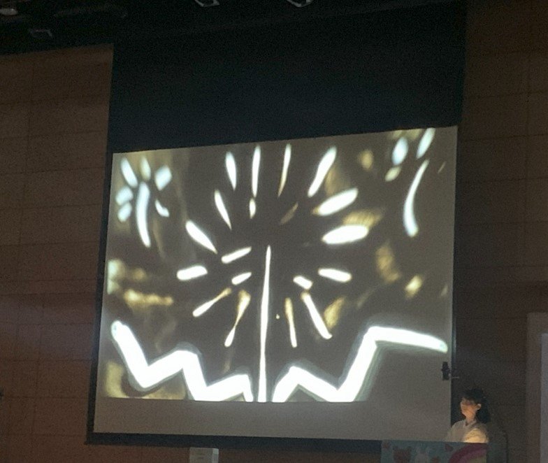 20250210学修コンサート8.jpg