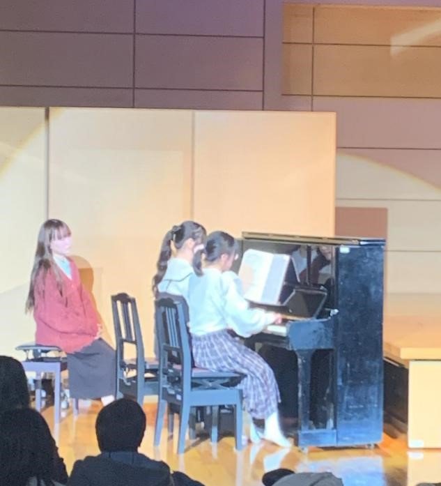 20250210学修コンサート9.jpg