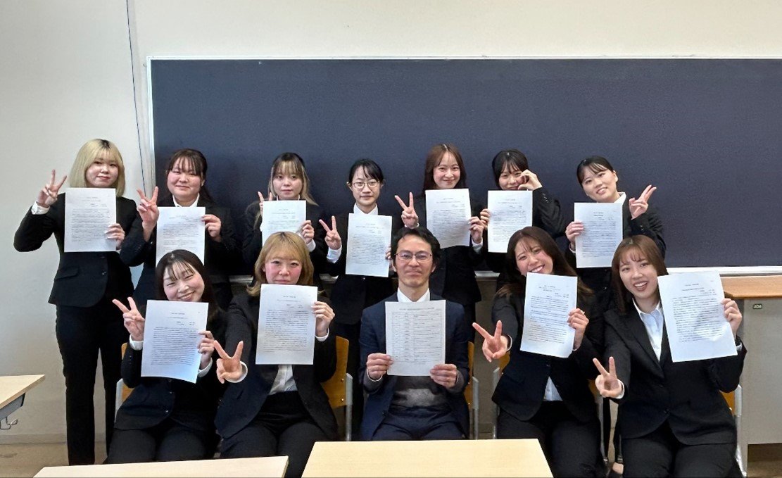 ゼミ紹介「子ども支援のための発達アセスメントゼミナール」 - 鎌倉