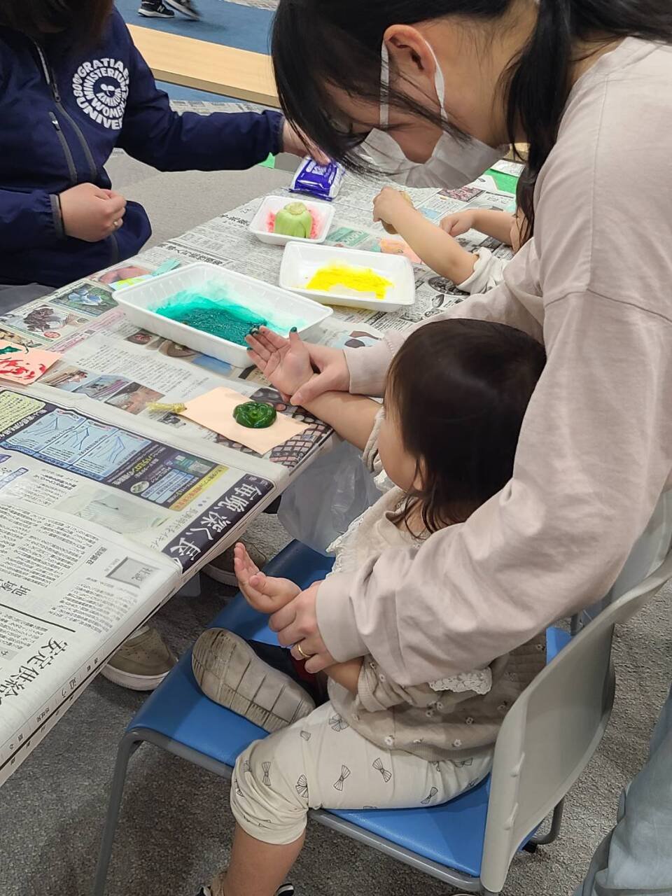 20250221湘南モールフィル写真2.jpg