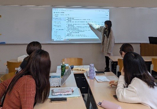 20250312千々松ゼミ1.jpg