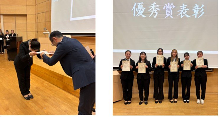 20250318卒業研究発表会2.jpg