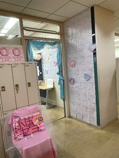 20250331小國ゼミ3.jpg