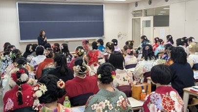 20250331心理学位記3.jpg