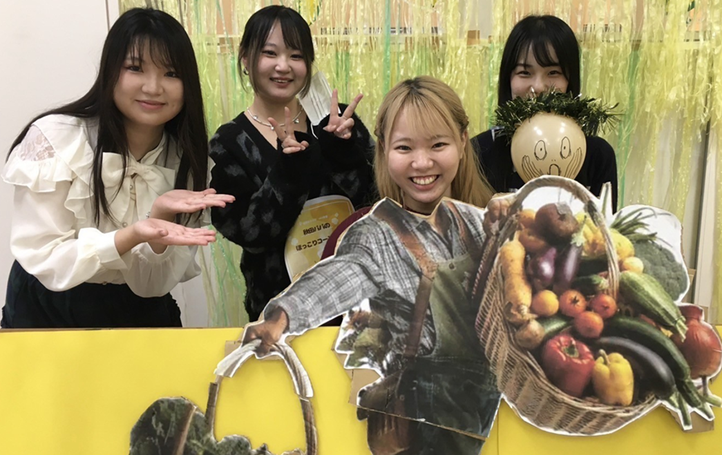20250405_トウモロコシ顔パネル.png