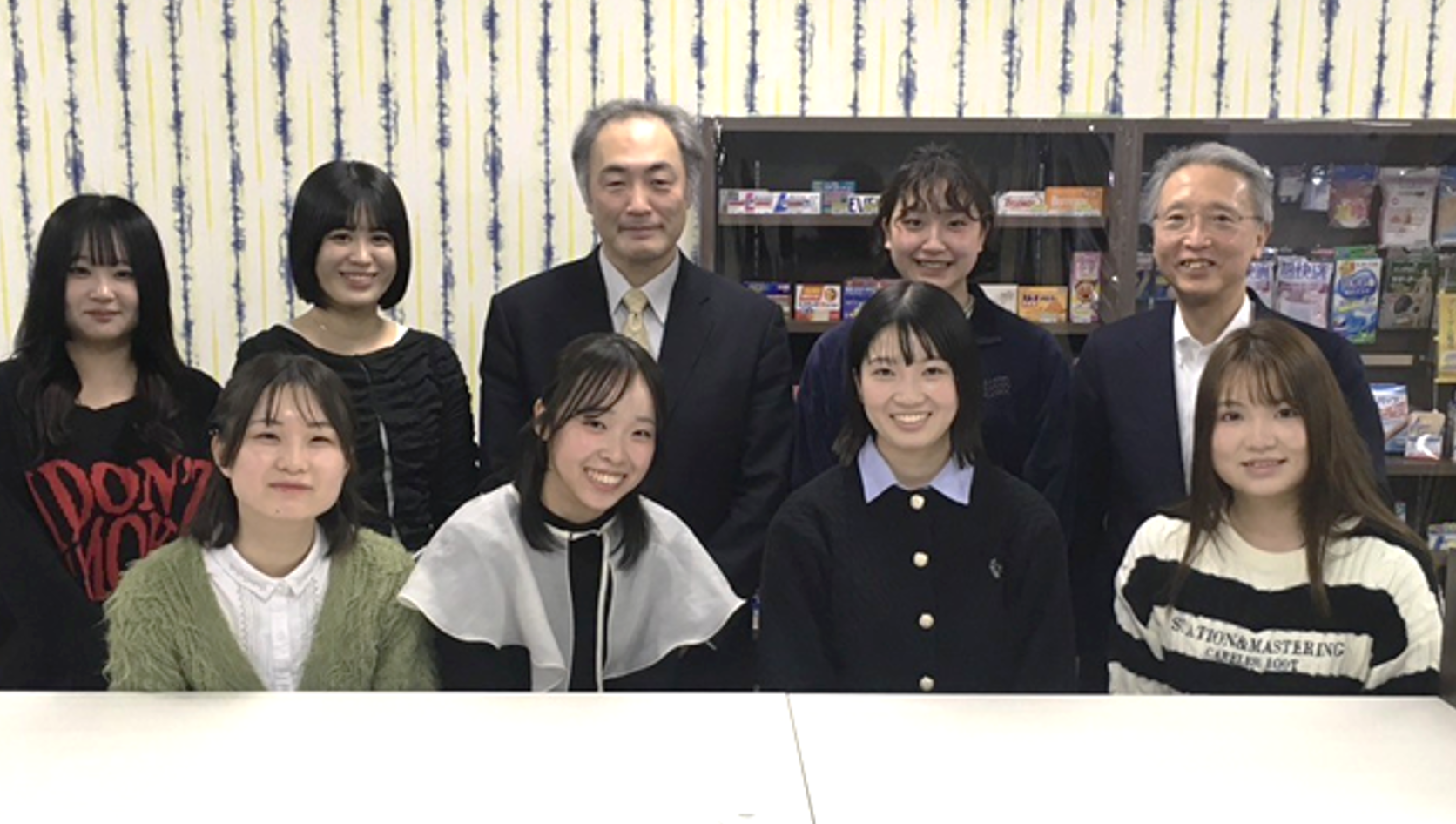 20250405_秋田ゼミ北里大訪問.png