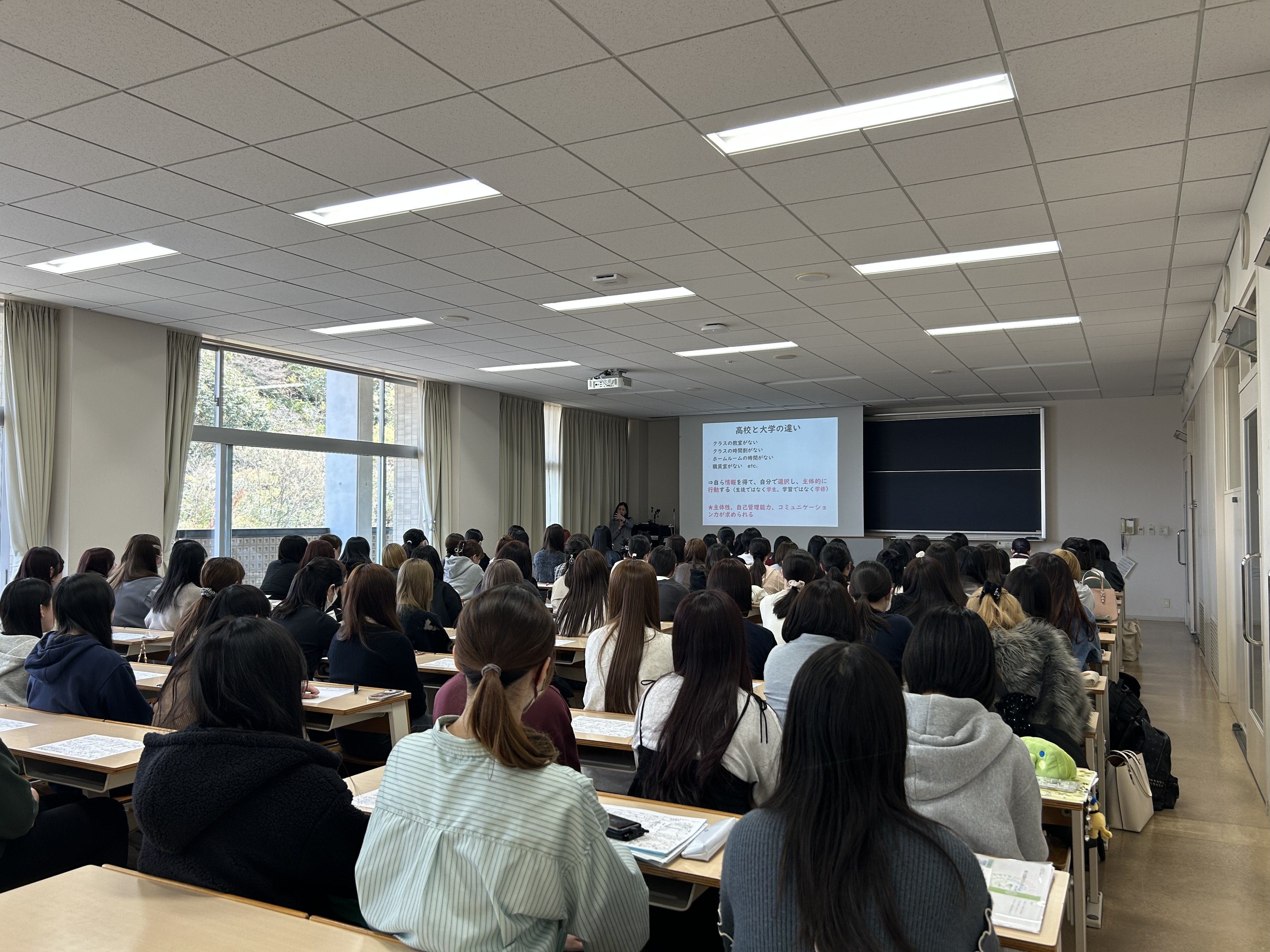 20250408_2学科長の講話.jpeg