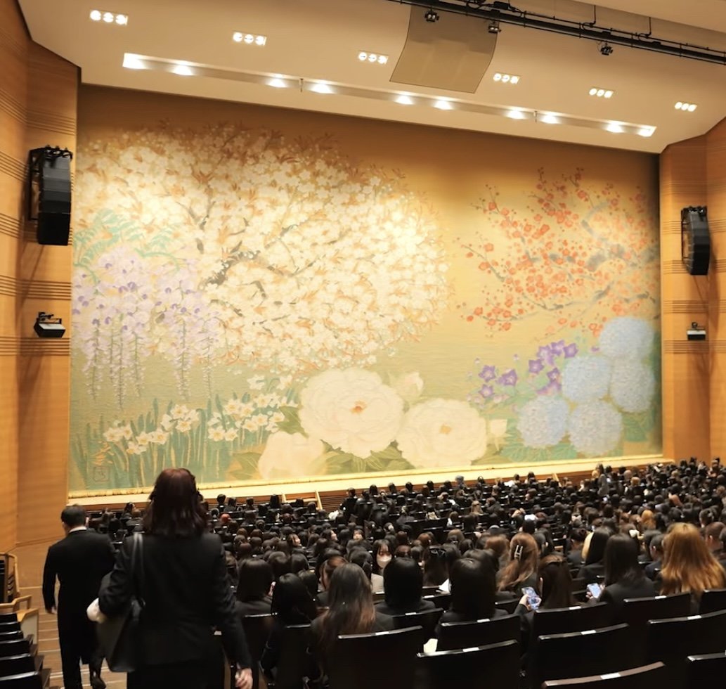 20250424写真４.jpg