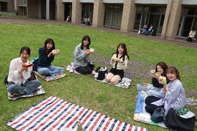 20250428_①「みんないっしょに、いただきます②.jpg