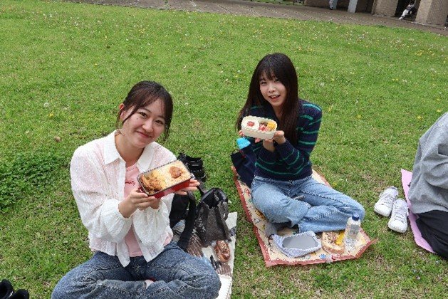 20250428_④「美味しい笑顔が集いました②.jpg