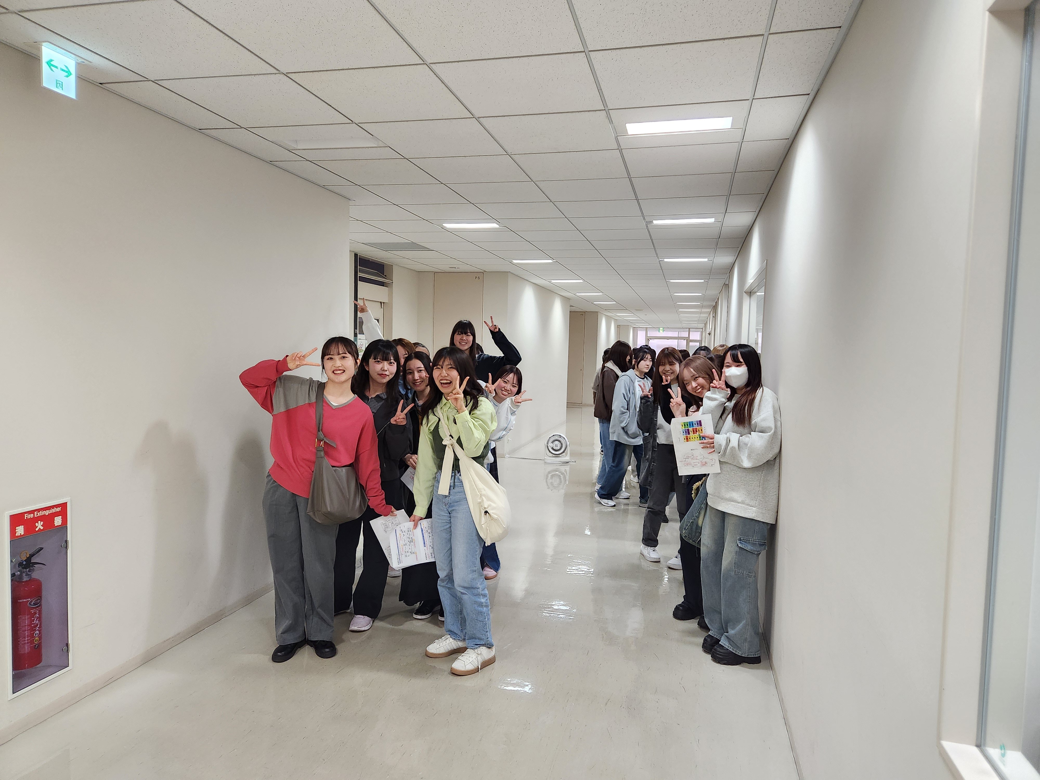 20250516_⑤【ツアー中の様子】②.jpg