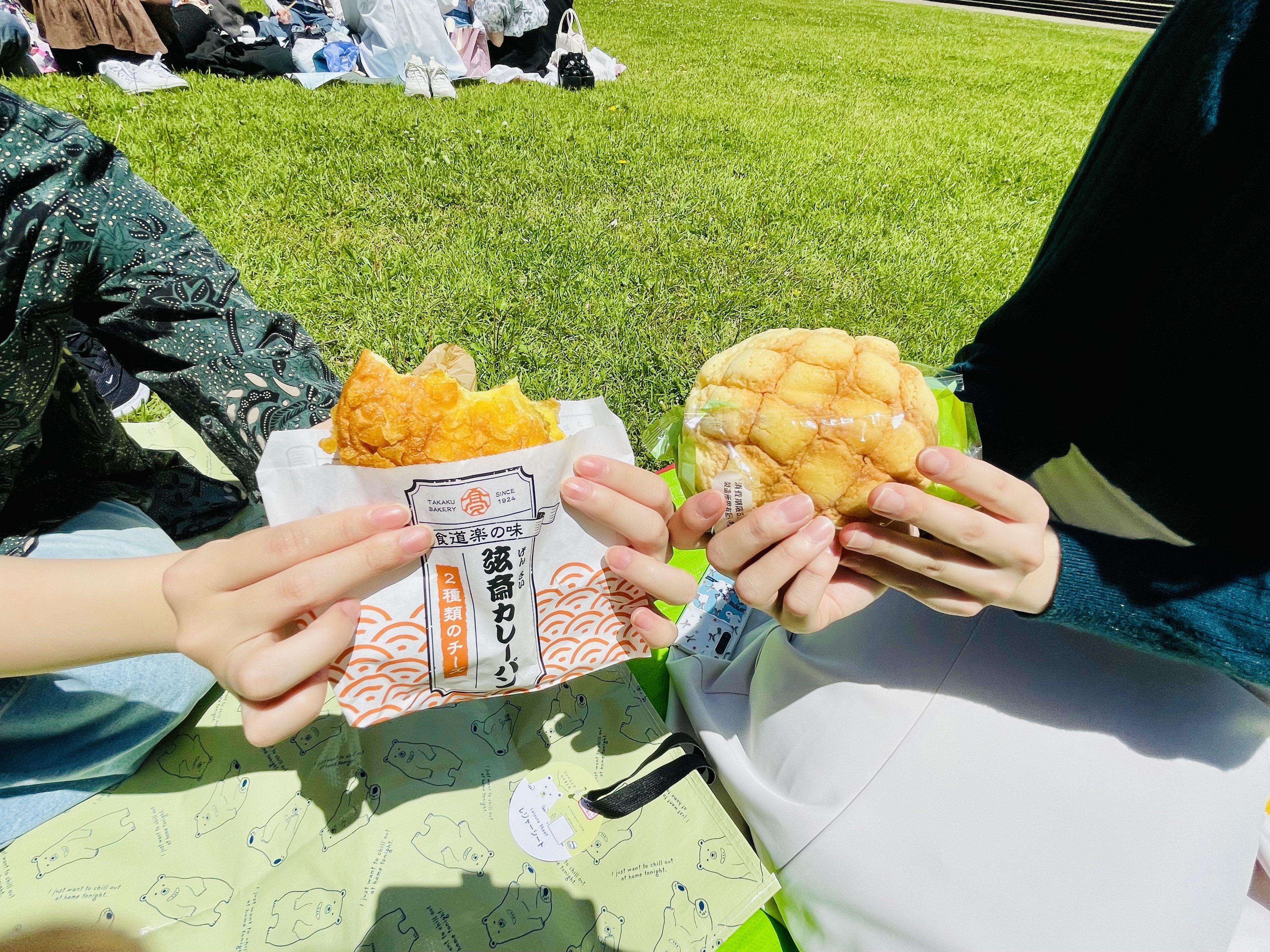 20250528_⑤.jpeg