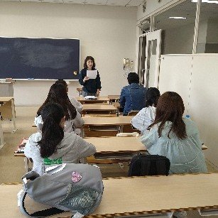 20250528_伊藤_画像1.jpg