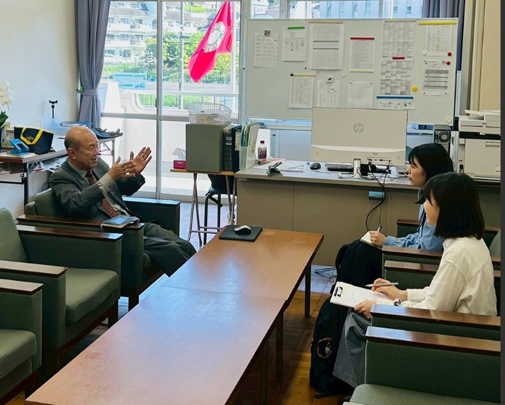 理英会　鎌倉女子大学初等部　春期志望校別ゼミ 春期 モデルプラン｜2025年度春期講習｜小学校受験の理英会