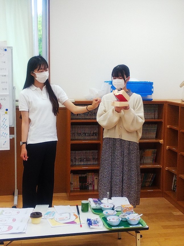 202506091_④食べさせ方のコツ.JPG