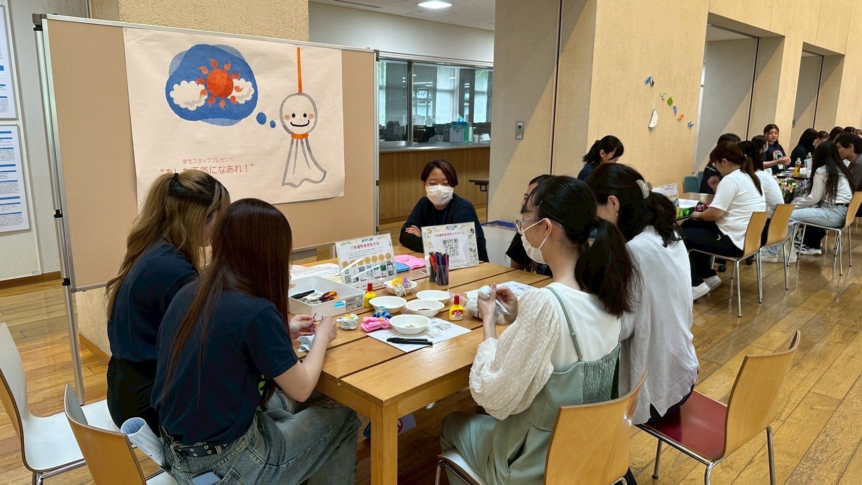 20250613_学生企画.jpg
