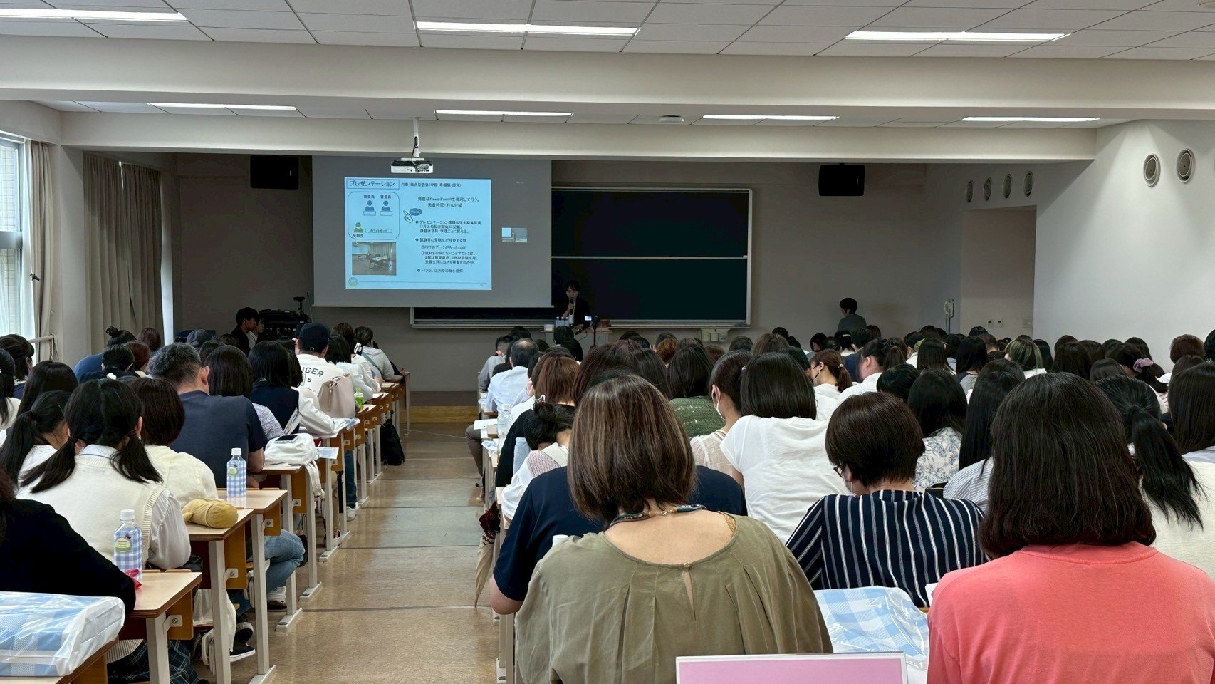 20250613_説明会.jpg