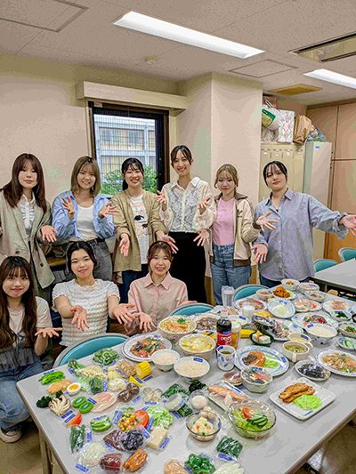20250709_②使用したフードモデル（重松ゼミ）改.jpg