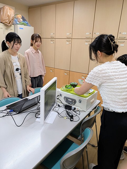 20250709_③実際の食事指導（重松ゼミ）改.jpg
