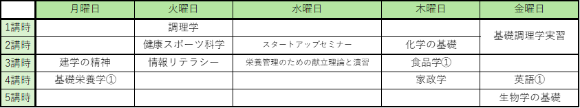 20250709_管理画像1.png