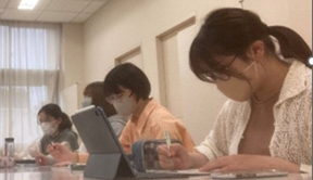202507111_吉岡画像1.png