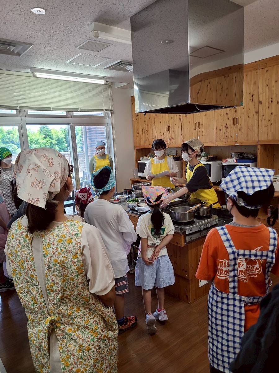 20250717_②調理デモンストレーション.jpg