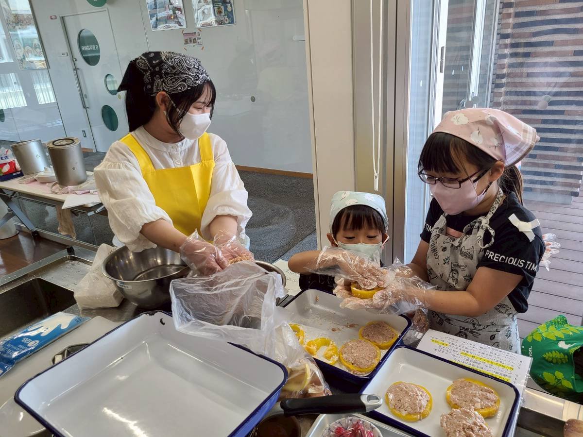 20250717_③子ども達もお手伝い.jpg