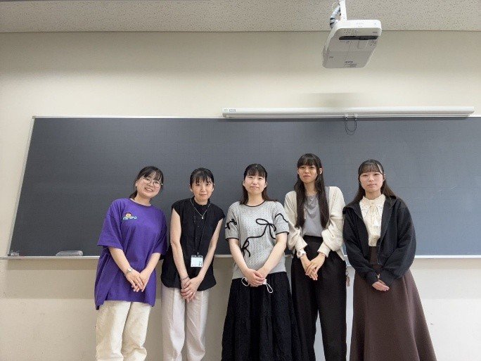 20250722_千々松先生画像2.jpg