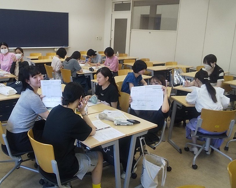 20250723_写真①ワークシートに記入している様子.jpg