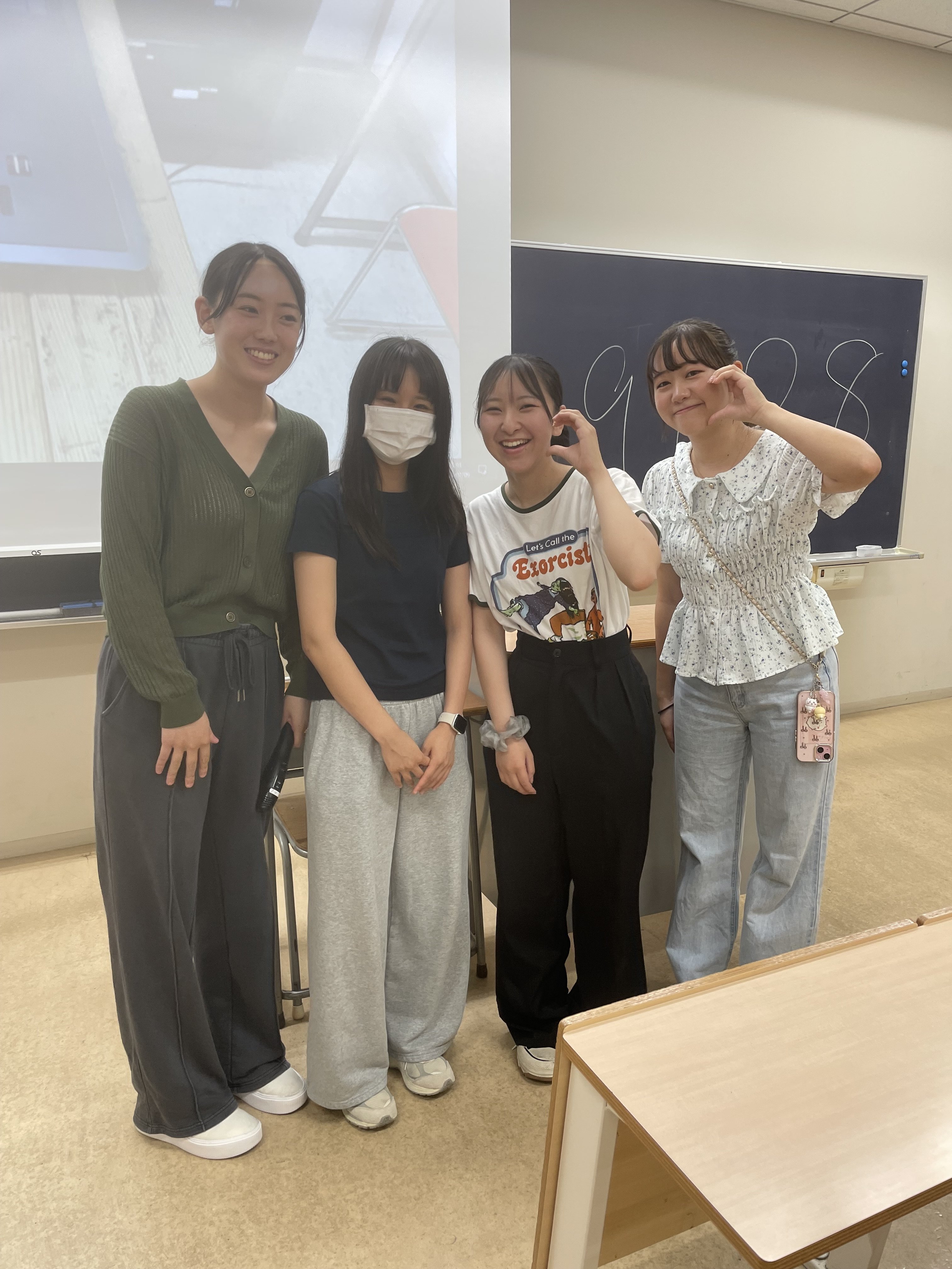 20250723_4IMG_2723.jpeg