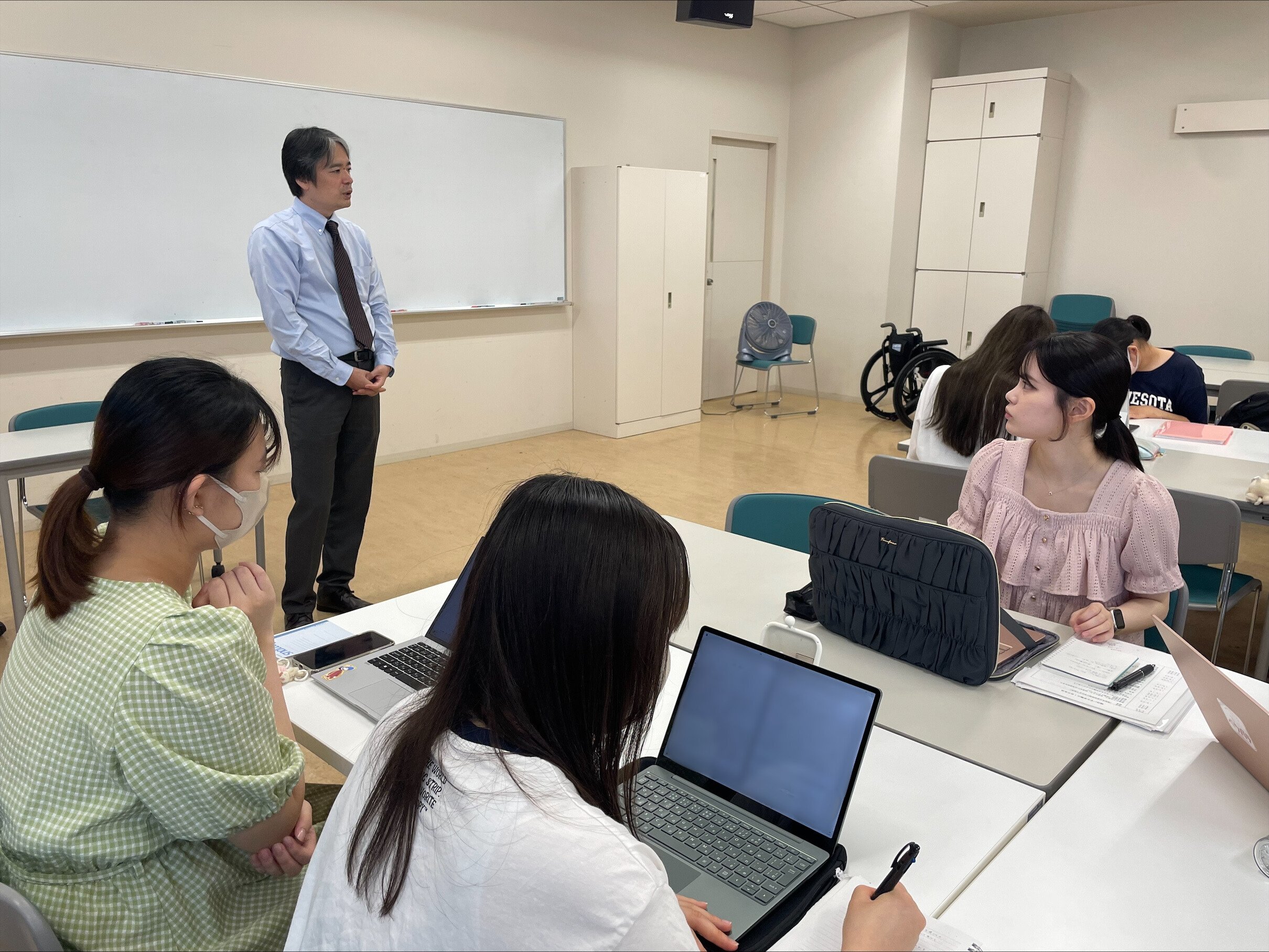 20250731_宮田22025心理実習2 - 編集済み.jpg
