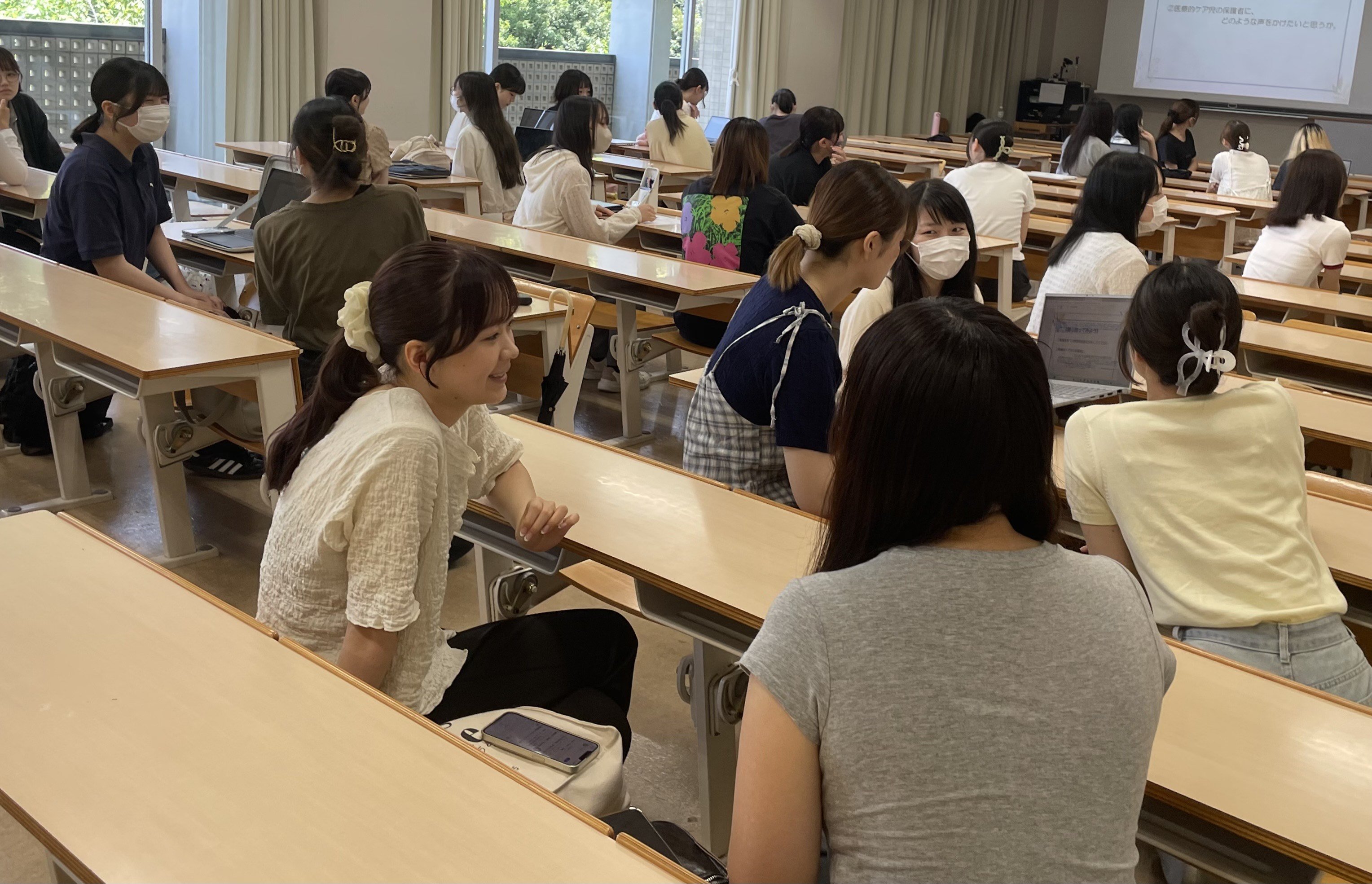 20250731_2_2025.7_子育てカウンセリング②.jpeg